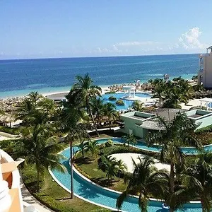 A Private Junior At The All-inclusive, Ventus At Marina El Cid & (adults Only) Puerto Morelos