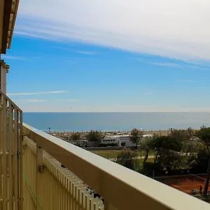Hotel Helios Milano Marittima