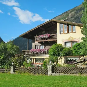  Apartment Simone - Soe728 By Interhome Österreich
