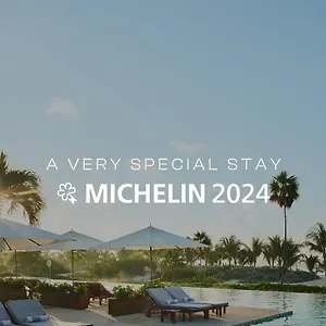 Resort Chable Maroma