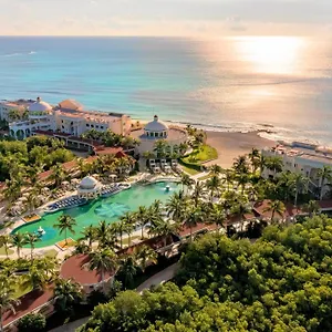 Joia Paraiso By Iberostar (adults Only) Курортный комплекс